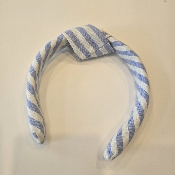 Girls Hair Accessories - Picture 2 of 5